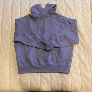 Pacsun Hoodie